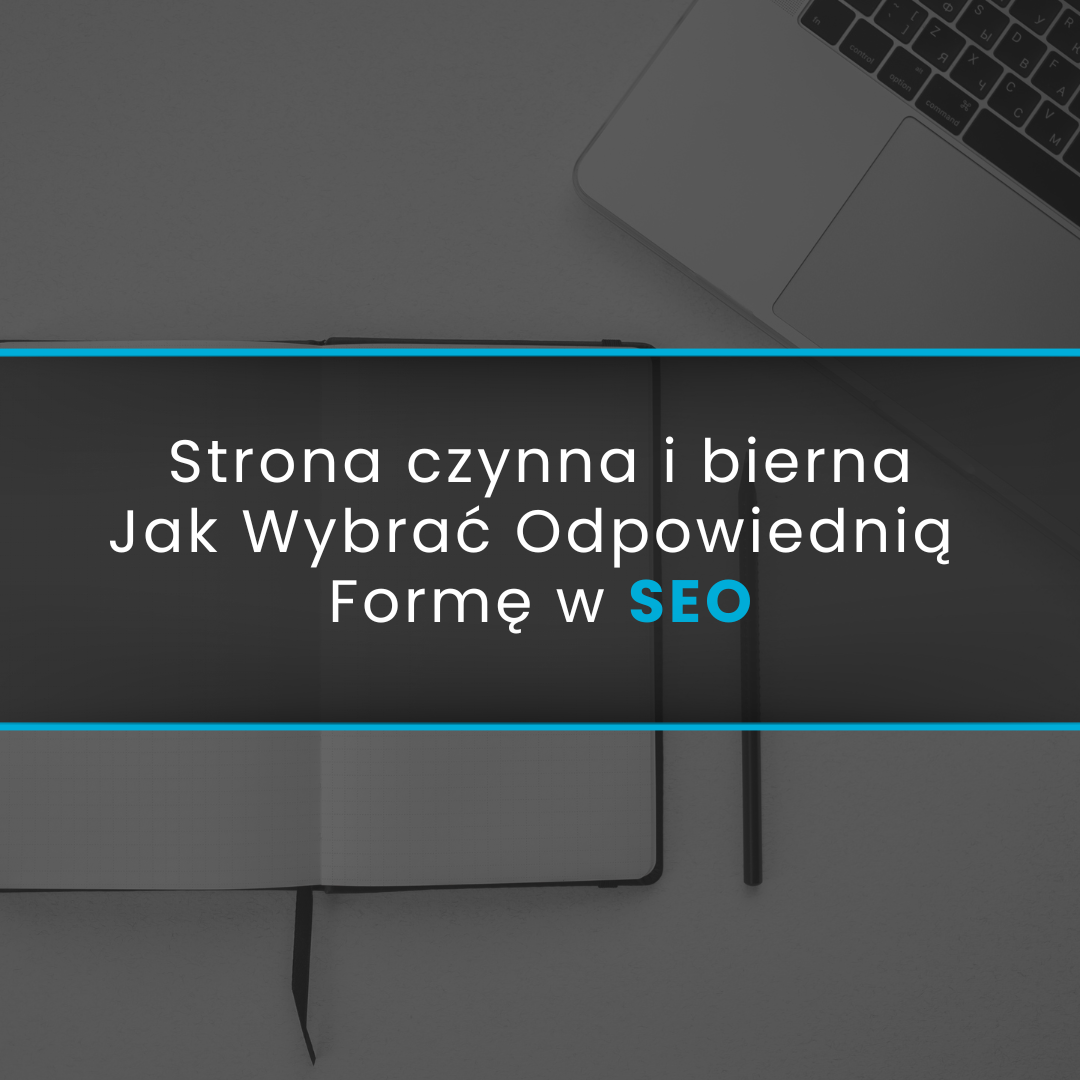 Świnicki GROUP - Projektowanie stron & sklepów www